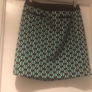 Great shirt lined 10p